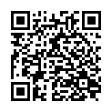 C&oacute;digo QR con el enlace al titular CristÃ³bal ColÃ³n no tenÃ­a mÃ³vil