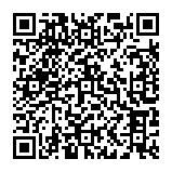 C&oacute;digo QR con el enlace al titular Una manifestaciÃ³n recorrerÃ¡ Ponferrada para conmemorar el dÃ­a mundial de la eliminaciÃ³n de la violencia contra la mujer