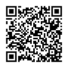 C&oacute;digo QR con el enlace al titular El misterio del turismo destrozado y sin ocupantes cerca de Ponferrada