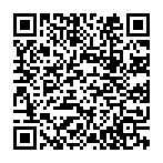 C&oacute;digo QR con el enlace al titular Los espantapÃ¡jaros de Lolo Zapico protagonizan una muestra en el Museo de la EnergÃ­a de Ponferrada