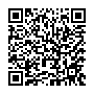 C&oacute;digo QR con el enlace al titular El fÃ­sico otorga la victoria al Cleba