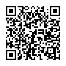 C&oacute;digo QR con el enlace al titular Las 'luciÃ©rnagas' tambiÃ©n saben correr