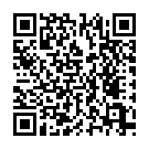 C&oacute;digo QR con el enlace al titular El Ademar sufre para seguir en Europa