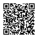C&oacute;digo QR con el enlace al titular Casa Botines inaugura su programa de atenciÃ³n a la diversidad con un taller para niÃ±os sordos