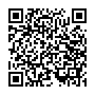 C&oacute;digo QR con el enlace al titular AlcÃ¡cer adelanta al BarÃ§a