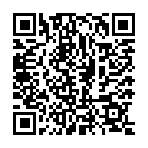 C&oacute;digo QR con el enlace al titular REDYTEL instalarÃ¡ fibra Ã³ptica en varias poblaciones bercianas