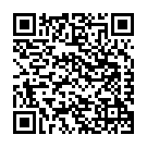 C&oacute;digo QR con el enlace al titular El FundaciÃ³n retoma la senda del triunfo