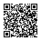 C&oacute;digo QR con el enlace al titular La mejor noche de AlcÃ¡cer en el BarÃ§a
