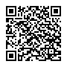 C&oacute;digo QR con el enlace al titular Estos son los controles que la PolicÃ­a Local realizarÃ¡ la prÃ³xima semana en pasos para peatones