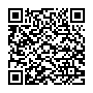 C&oacute;digo QR con el enlace al titular Los artistas becados por la FundaciÃ³n Villalar en Castilla y LeÃ³n exponen de forma conjunta