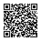 C&oacute;digo QR con el enlace al titular El 54,9% de los encuestados afirma controlar su tensiÃ³n menos de una vez al mes