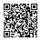 C&oacute;digo QR con el enlace al titular La esclerosis mÃºltiple, enfermedad con nombre de mujer