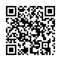 C&oacute;digo QR con el enlace al titular Pilar del Olmo garantiza Â«mucho trabajoÂ» para lograr que las centrales tÃ©rmicas sigan abiertas