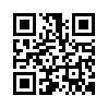 C&oacute;digo QR con el enlace al titular MartÃ­n Turrado analiza la situaciÃ³n de Quintana y Congosto en el XVIII