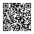C&oacute;digo QR con el enlace al titular TIRANDO DEL HILO - GUADALUPE DÃEZ & VÃCTOR M. DÃEZ & RODRIGO MARTÃNEZ - UROGALLO, II FESTIVAL DE POESÃA EXPANDIDA - PALACIO DEL CONDE LUNA 27.10.17