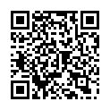 C&oacute;digo QR con el enlace al titular La mejor patria es la del lector.