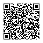 C&oacute;digo QR con el enlace al titular 42.000 euros para dejar como nueva con aglomerado impreso una calle del barrio de San Claudio