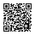 C&oacute;digo QR con el enlace al titular MÃ¡s frÃ­o, mÃ¡s lluvioso en LeÃ³n