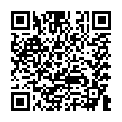 C&oacute;digo QR con el enlace al titular RiaÃ±o, el 'cÃ³mo hemos cambiado' de las ferias en la MontaÃ±a leonesa
