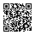 C&oacute;digo QR con el enlace al titular A balazos contra el foto-rojo de Mariano AndrÃ©s