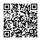 C&oacute;digo QR con el enlace al titular Castilla y LeÃ³n, la mÃ¡s contaminada por una sustancia perfluorada utilizada en sartenes