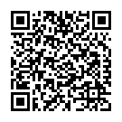 C&oacute;digo QR con el enlace al titular Puigdemont llama a una lista unitaria por la libertad de los presos y la repÃºblica