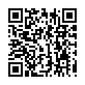C&oacute;digo QR con el enlace al titular Los vecinos de La Vega recogen firmas tras haber sido multados por aparcar en sus calles