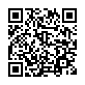 C&oacute;digo QR con el enlace al titular El plan de poda de LeÃ³n afectarÃ¡ a 8.500 Ã¡rboles de hoja caduca hasta el prÃ³ximo mes de mayo