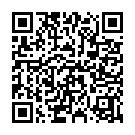 C&oacute;digo QR con el enlace al titular En la Universidad de LeÃ³n ellas prefieren EnfermerÃ­a y ellos, IngenierÃ­a InformÃ¡tica