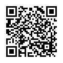 C&oacute;digo QR con el enlace al titular Los mineros, estrellas del SotÃ³n