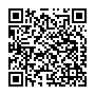 C&oacute;digo QR con el enlace al titular CB Bembibre planta cara a Al-QÃ¡zeres pero cae tras el descanso