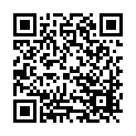 C&oacute;digo QR con el enlace al titular El elevado calor de los Ãºltimos meses reduce en un 20% las ventas del comercio textil en LeÃ³n