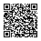 C&oacute;digo QR con el enlace al titular Grajal se acoge a Driehaus