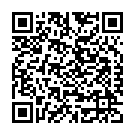 C&oacute;digo QR con el enlace al titular Fachin: Â«Hoy es Oriol Junqueras. MaÃ±ana puede ser Ada Colau y Pablo IglesiasÂ»