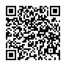 C&oacute;digo QR con el enlace al titular Julia Notari y Lourdes Marzialetti suman esfuerzos en 'Amorfare'