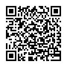 C&oacute;digo QR con el enlace al titular 8.500 Ã¡rboles de LeÃ³n ciudad ponen 'sus ramas a remojar': llega la poda