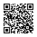 C&oacute;digo QR con el enlace al titular El Ministerio de Agricultura actuarÃ¡ en rÃ­os de LeÃ³n para reparar los daÃ±os causados por los incendios