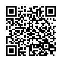 C&oacute;digo QR con el enlace al titular La miel ecolÃ³gica cepedana de Urzapa, â€˜Mejor productor leonÃ©s 2017â€™
