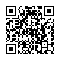 C&oacute;digo QR con el enlace al titular Las estaciones de esquÃ­ de la provincia prevÃ©n la apertura de una nueva campaÃ±a el 1 de diciembre