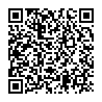 C&oacute;digo QR con el enlace al titular San AndrÃ©s se interesa por los Espacios Integrados Inteligentes de la mano del CRE