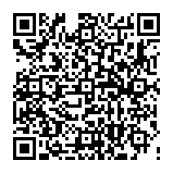C&oacute;digo QR con el enlace al titular IU denuncia el mal estado del gimnasio situado en las instalaciones deportivas de Trobajo del Camino