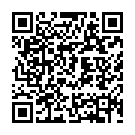 C&oacute;digo QR con el enlace al titular Los Morancos parodian la situaciÃ³n de Puigdemont en Bruselas