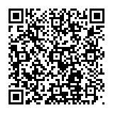 C&oacute;digo QR con el enlace al titular PeÃ±alba de Santiago reclama que se arregle la carretera de acceso al pueblo
