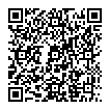 C&oacute;digo QR con el enlace al titular Los Hackers de EspaÃ±a se coronan como los mejores expertos emergentes en ciberseguridad de toda Europa