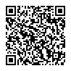 C&oacute;digo QR con el enlace al titular Los alumnos del colegio San Claudio aprenden con los talleres del â€œReto Toovariâ€
