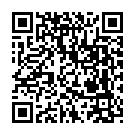 C&oacute;digo QR con el enlace al titular La Seguridad Social suma 1.820 afilados en octubre