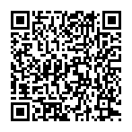 C&oacute;digo QR con el enlace al titular Carmen Machi protagoniza &lsquo;La autora de Las meninas&rsquo; en el Bergidum en Ponferrada