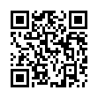 C&oacute;digo QR con el enlace al titular Este fin de semana LeÃ³n es rugby
