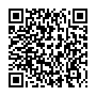 C&oacute;digo QR con el enlace al titular Estas son las calles donde el radar pondrÃ¡ su â€˜punto de miraâ€™ la prÃ³xima semana