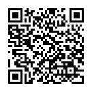 C&oacute;digo QR con el enlace al titular Cerca de 9.000 Ã¡rboles de hoja caduca entran en Ãºltimo plan de poda de LeÃ³n